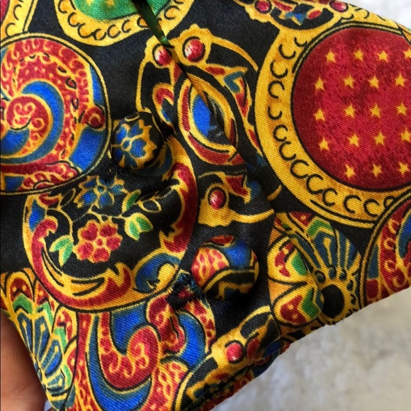 EJ Harper top - Picture 8 of 10